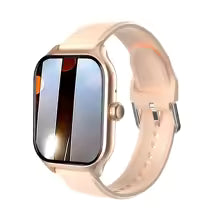 New Outdoor GPS Smart Watch Men Waterproof