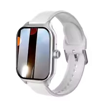 New Outdoor GPS Smart Watch Men Waterproof