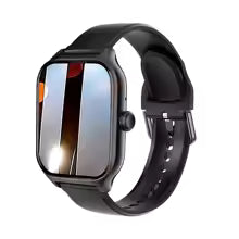 New Outdoor GPS Smart Watch Men Waterproof