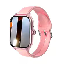 New Outdoor GPS Smart Watch Men Waterproof